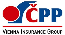 ČPP